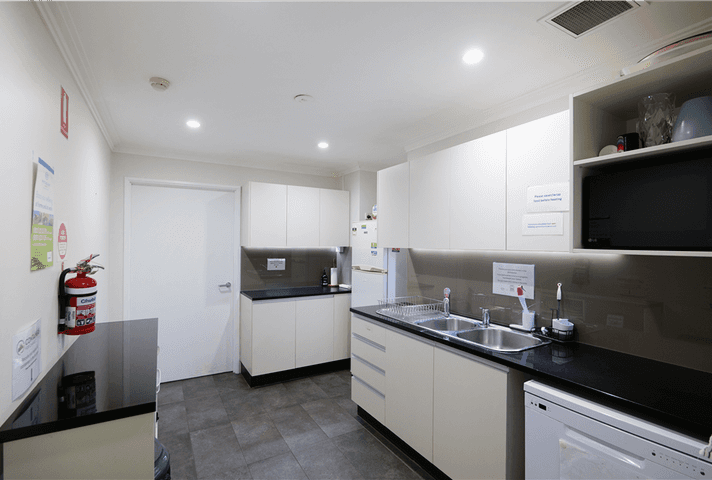 Level 1/1292 Hay Street West Perth WA 6005 - Image 15