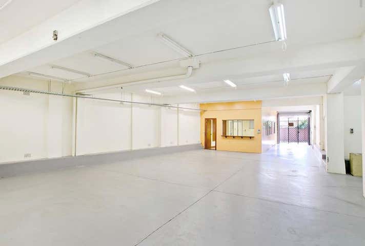 167 - 171 Albion Lane Annandale NSW 2038 - Image 3