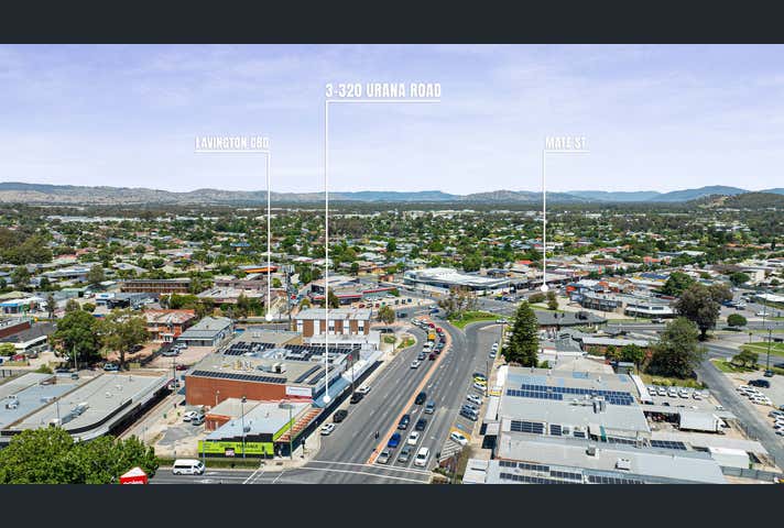 3/320B Urana Road Lavington NSW 2641 - Image 9