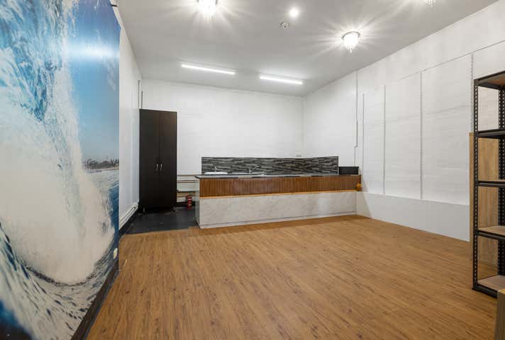 Shop 11, 17 Paterson Street Launceston TAS 7250 - Image 5