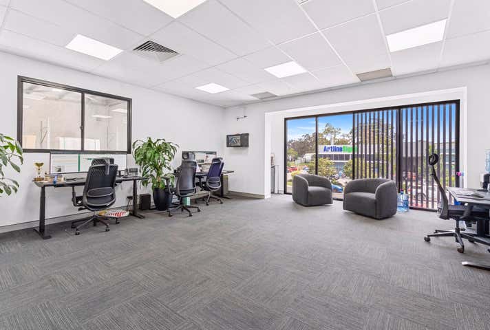 2/604 Pine Ridge Road Coombabah QLD 4216 - Image 11