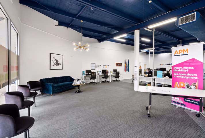 1/83E Purnell Road Corio VIC 3214 - Image 4