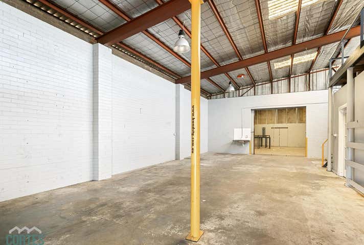 Unit 1/36 Kembla Way Willetton WA 6155 - Image 7