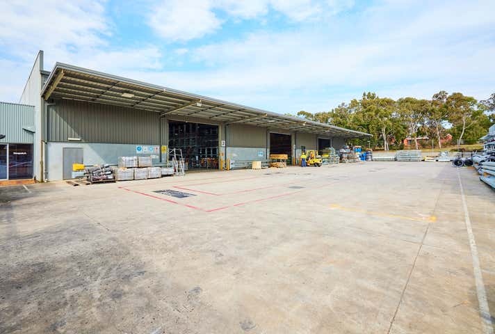 35-37 Lakeside Drive Broadmeadows VIC 3047 - Image 11