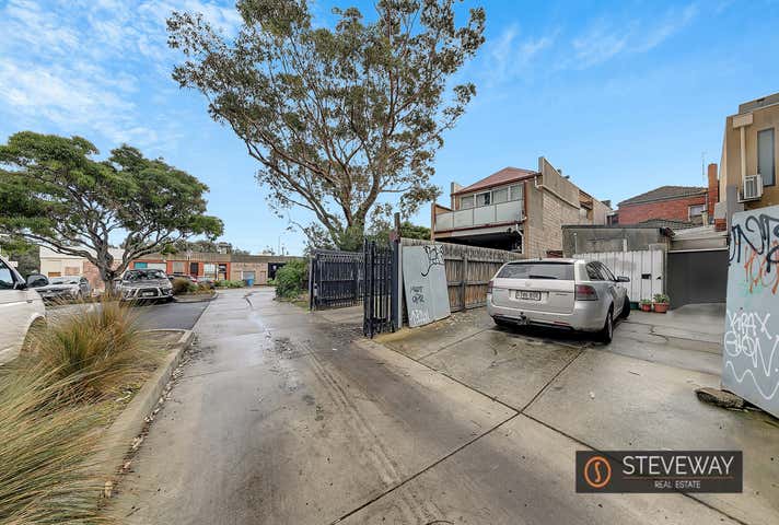 605 Balcombe Road Black Rock VIC 3193 - Image 14
