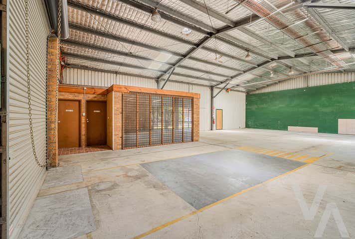 9/10 William Street Adamstown NSW 2289 - Image 6