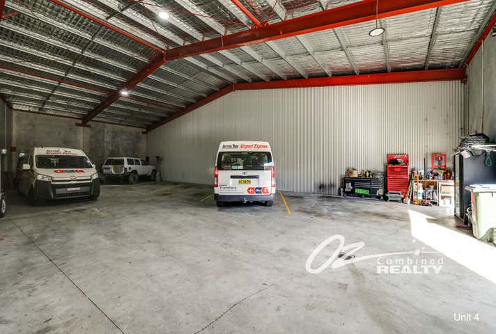 2 Erina Road Huskisson NSW 2540 - Image 13