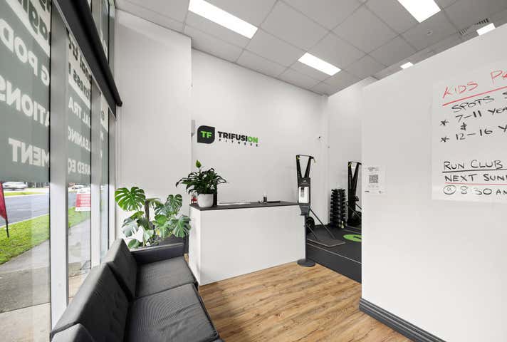 837 Nepean Highway Bentleigh VIC 3204 - Image 7