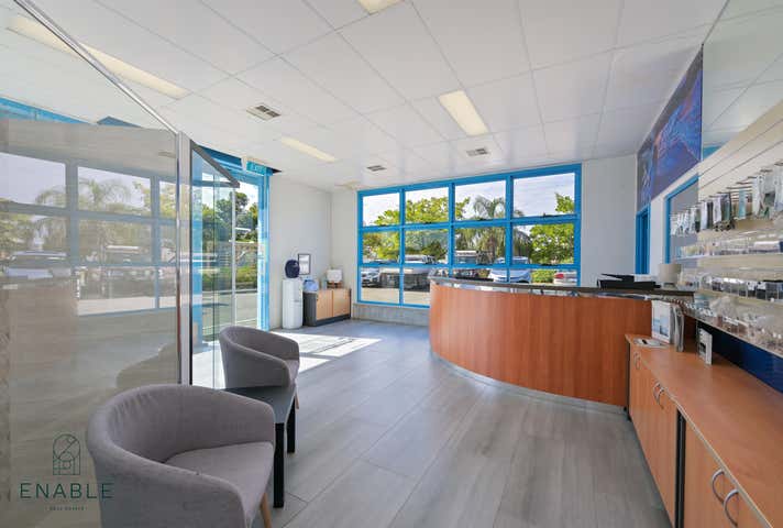 3/19 Fielden Way Port Kennedy WA 6172 - Image 9