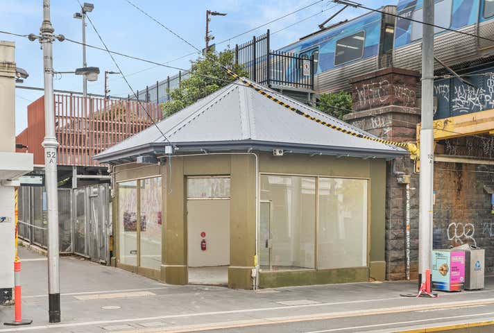 1/209 Carlisle Street Balaclava VIC 3183 - Image 1