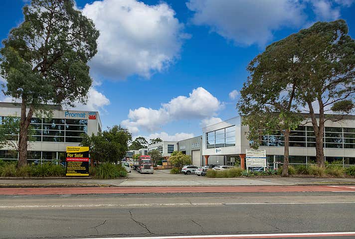 5/175 Briens Road Northmead NSW 2152 - Image 7