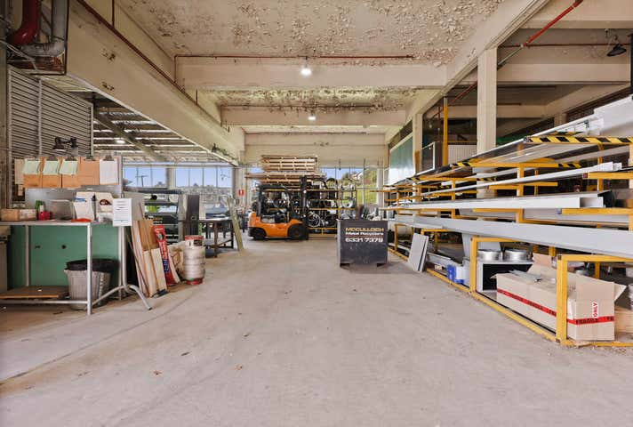 Tenancy 1, 45 Thistle Street West South Launceston TAS 7249 - Image 10