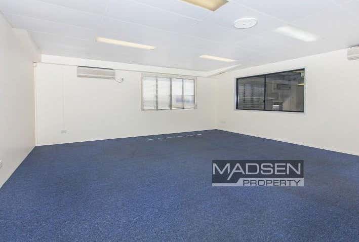 1/72 Mica Street Carole Park QLD 4300 - Image 7