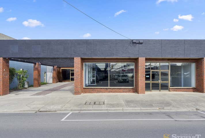 62-64 Bromfield Street Colac VIC 3250 - Image 2