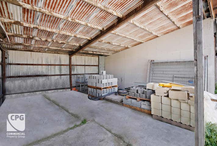 28 Seddon Street Bankstown NSW 2200 - Image 6