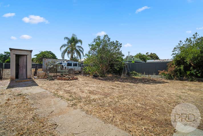 16A Anna Street Urana NSW 2645 - Image 11