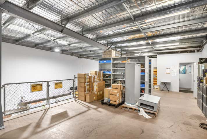 5/16-18 Riverland Drive Loganholme QLD 4129 - Image 3