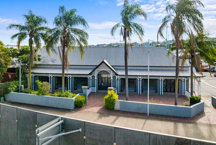 4 Higgs Street Albion QLD 4010 - Image 6