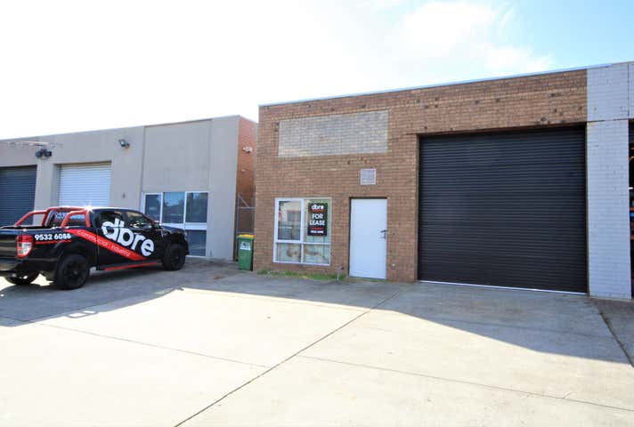 18 Percy Street Mordialloc VIC 3195 - Image 1