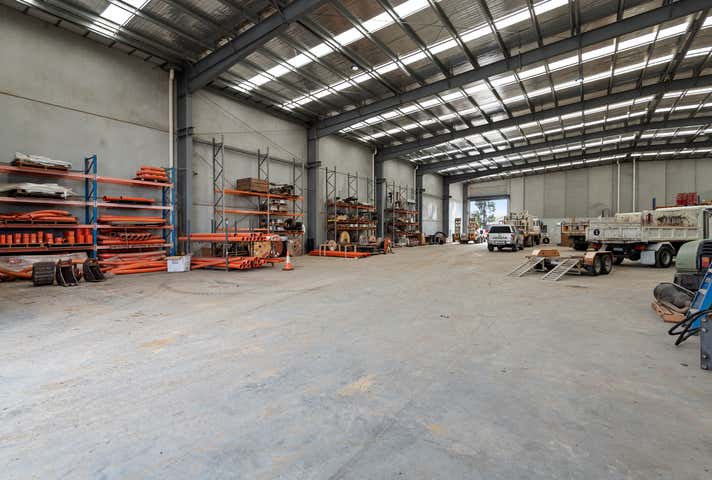 22 Industrial Drive Pakenham VIC 3810 - Image 6