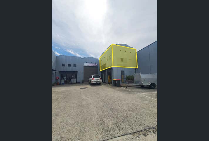 Suite 5, 19 Tasman Way Byron Bay NSW 2481 - Image 3