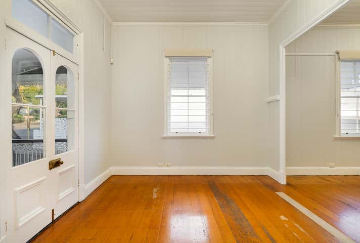 219 Boundary Street West End QLD 4101 - Image 4