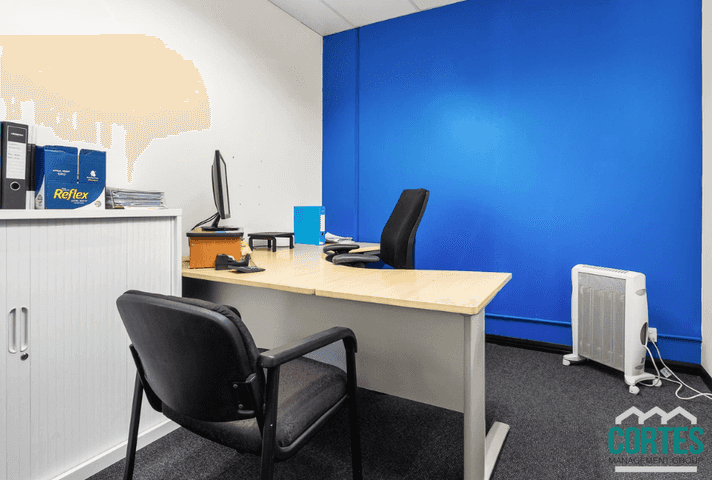 15/16 Sustainable Ave Bibra Lake WA 6163 - Image 11