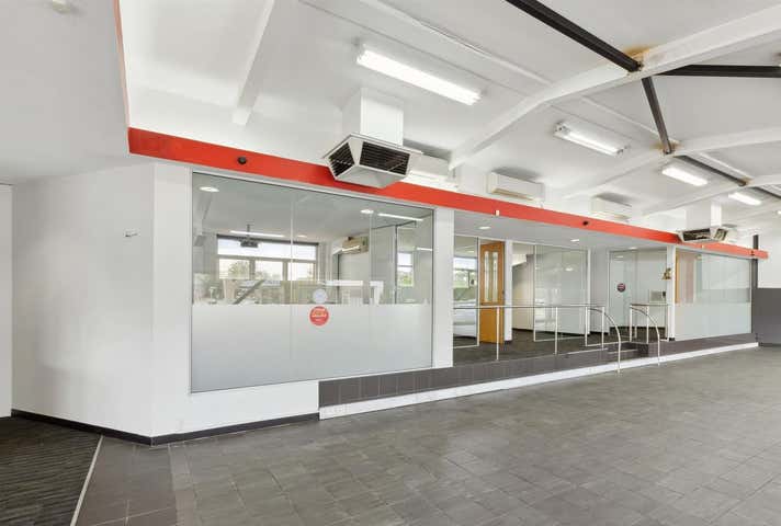 464 Canning Hwy Como WA 6152 - Image 6