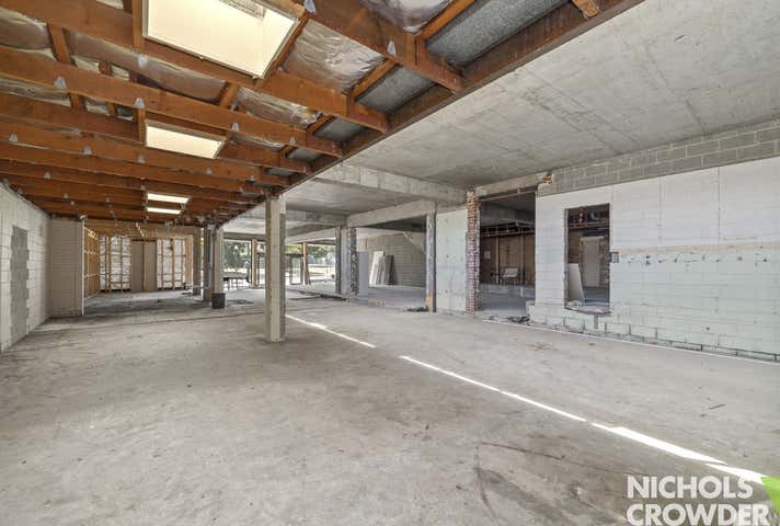 Ground Flo/324 South Road Hampton East VIC 3188 - Image 6