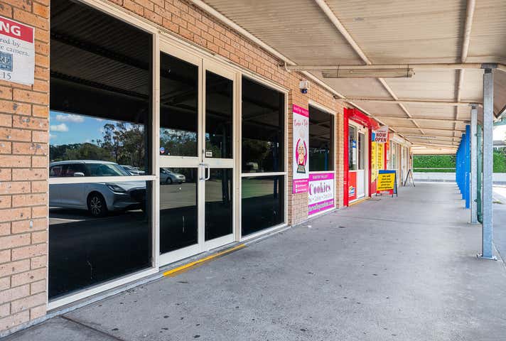 10/80 Benjamin Lee Drive Raymond Terrace NSW 2324 - Image 2