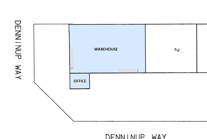 Unit 1, 11 Denninup Way Malaga WA 6090 - Image 3