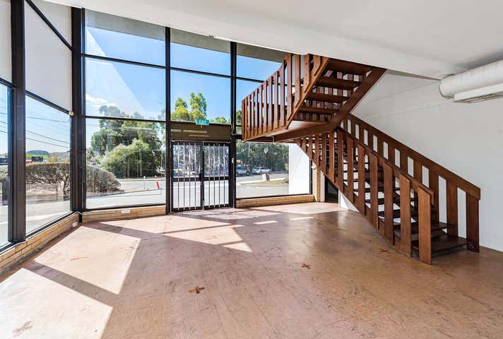 1/14 Pitt Way Booragoon WA 6154 - Image 3