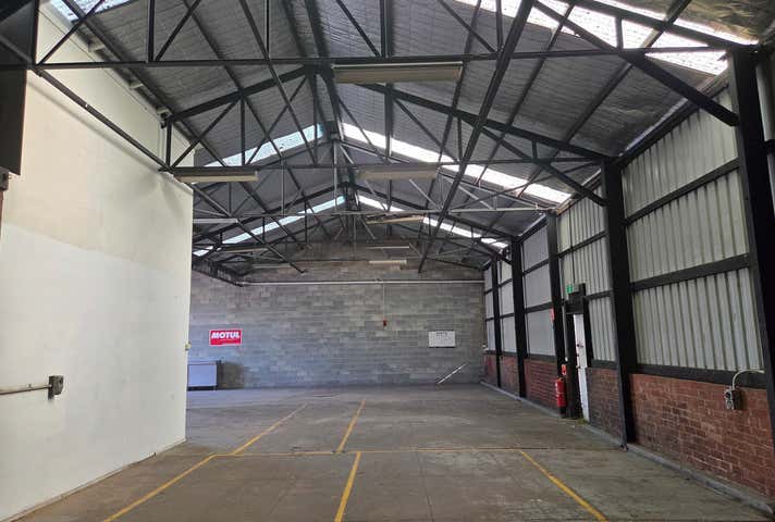 2 Minnie Street Yarraville VIC 3013 - Image 7