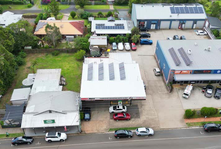 41 Main Street Tamborine Mountain QLD 4272 - Image 17