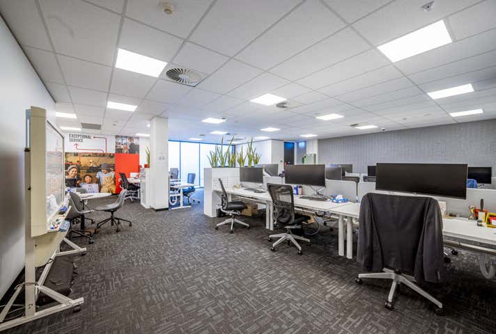 2/31 Lasso Road Gregory Hills NSW 2557 - Image 5