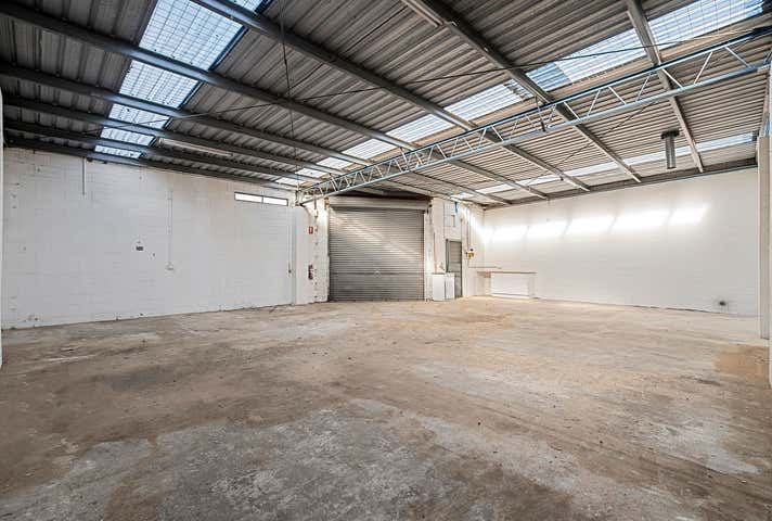 5/5 Dowsett Street South Geelong VIC 3220 - Image 3