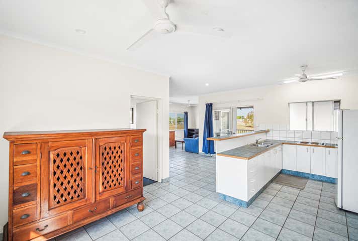 100/63 Reichardt Road Winnellie NT 0820 - Image 5