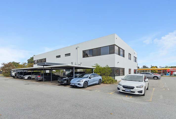 10 Canning Highway South Perth WA 6151 - Image 15