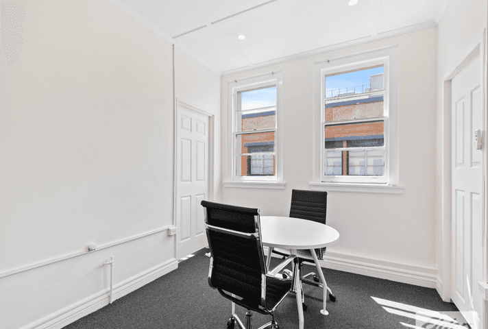 310 Logan Road Greenslopes QLD 4120 - Image 5