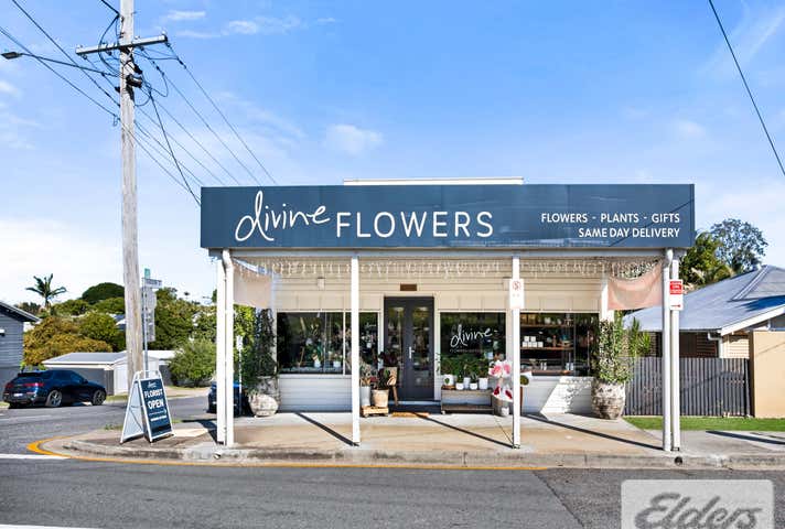 196 Newmarket Road Wilston QLD 4051 - Image 1