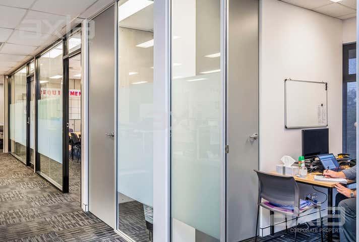 1/3 Bookham Street Morley WA 6062 - Image 15