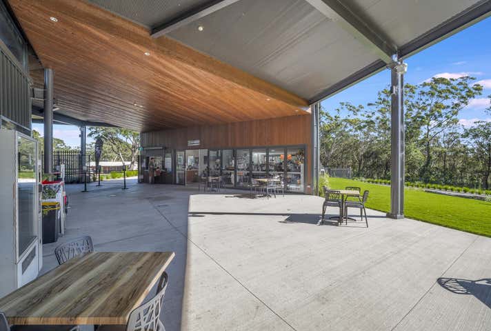 562 Gan Gan Road One Mile NSW 2316 - Image 5