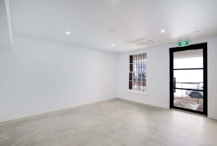Wolf Lane , 307 Murray Street Perth WA 6000 - Image 5