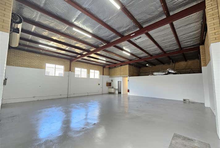 406 Newcastle Street West Perth WA 6005 - Image 2