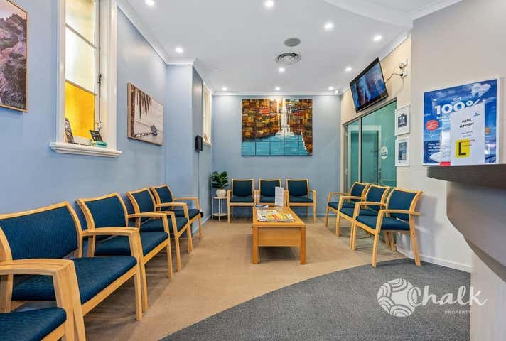 65 Kent Street Rockingham WA 6168 - Image 10