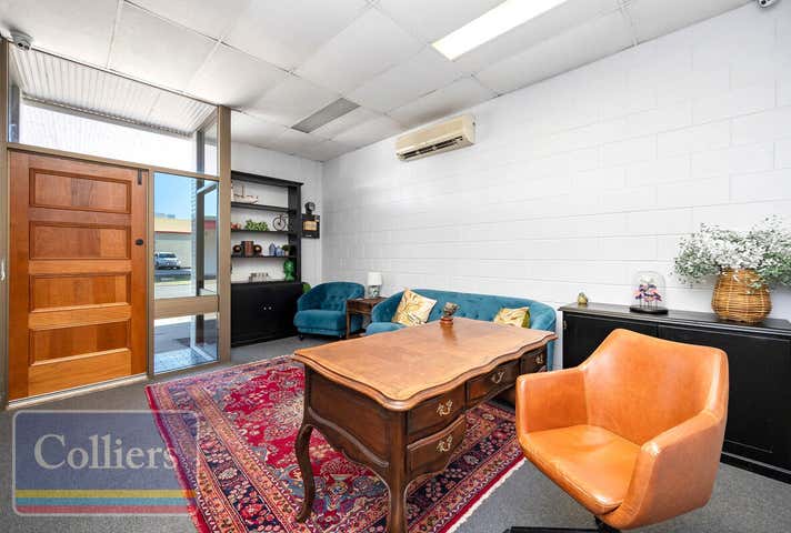 238 Charters Towers Road Hermit Park QLD 4812 - Image 5