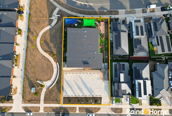 22 Sunnyman Street Taylor ACT 2913 - Image 3