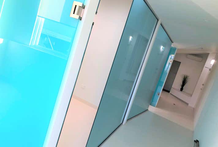 Suite 1, 357 Sydney Road Balgowlah NSW 2093 - Image 5