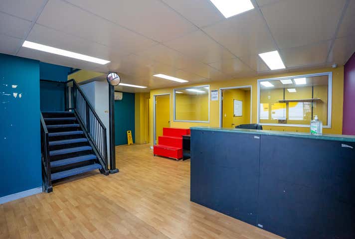 23 Heather Street Heatherbrae NSW 2324 - Image 15