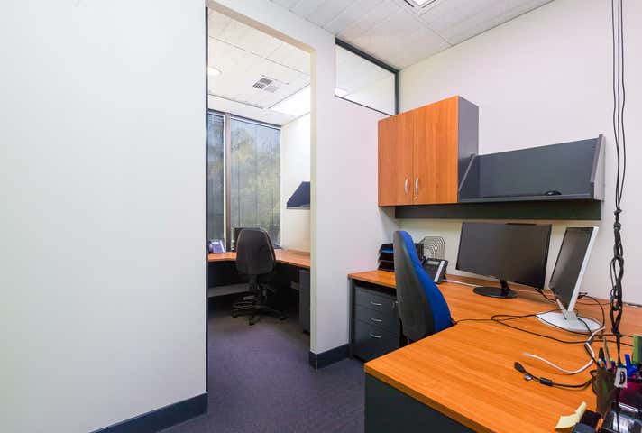 2/14 Ventnor Avenue West Perth WA 6005 - Image 9